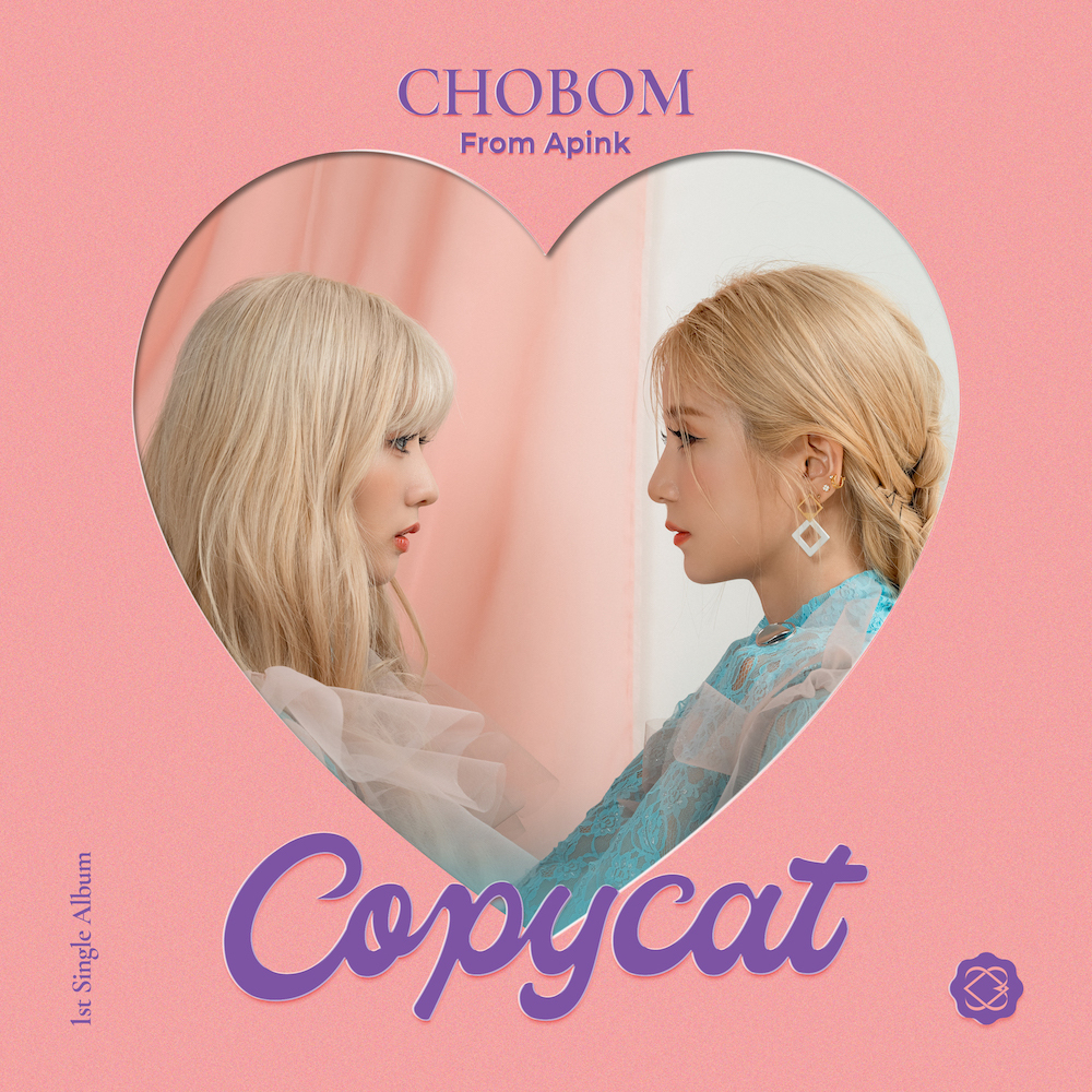 Apink CD アルバム 9点セット まとめ売り APINK 日本CD 9枚セット 本・音楽・ゲーム