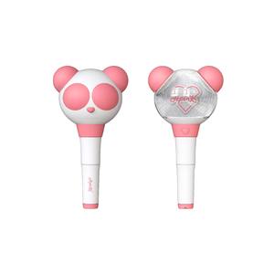 ペンライト | Apink | Apink Japan Official Site