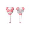 thumbnail_Apink_MD_1.jpg