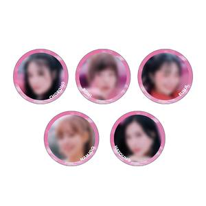 Apink Japan Official Store | Apink Japan Official Site