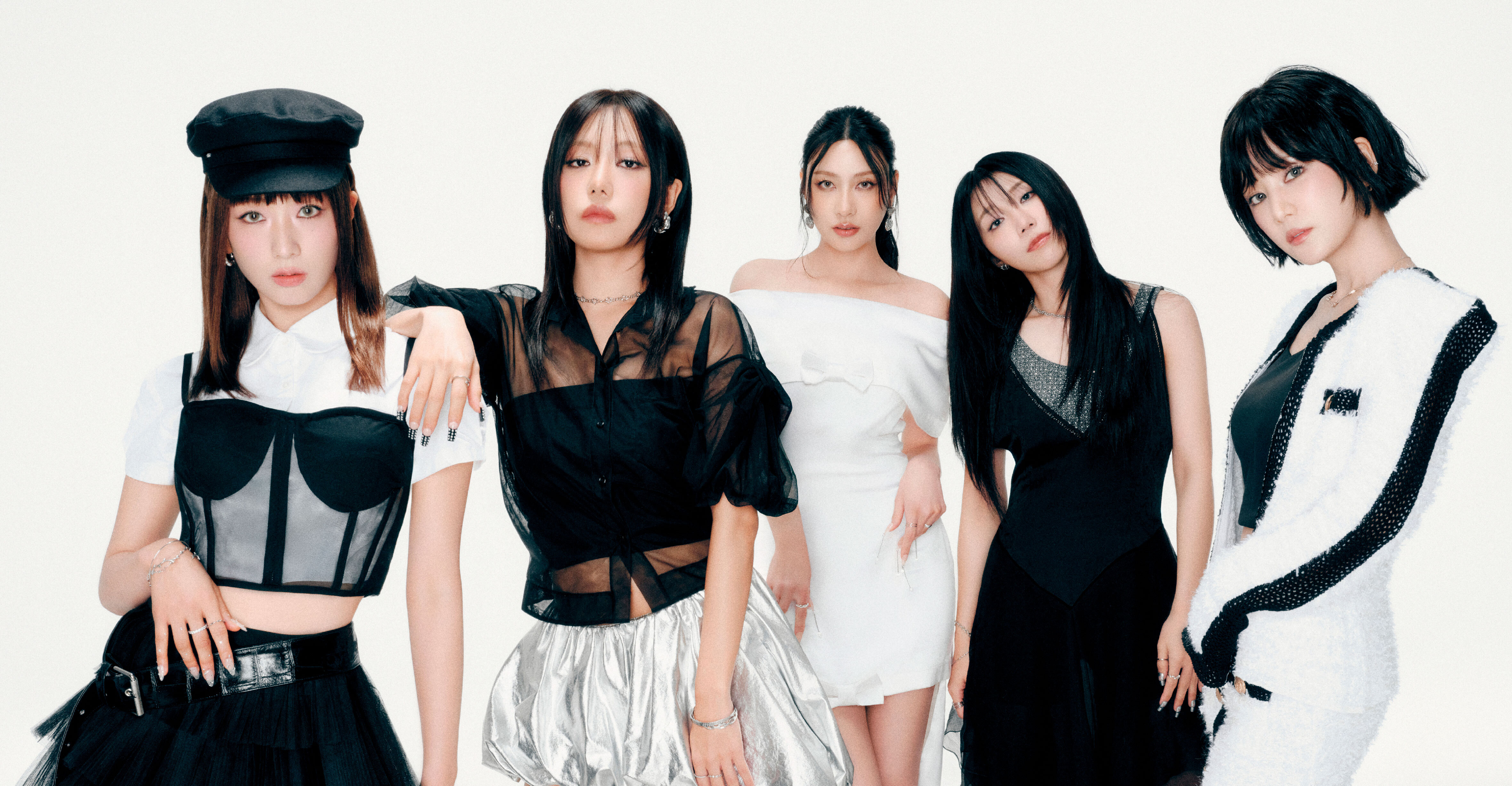 Apink Japan Official Site
